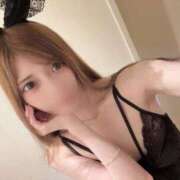 ヒメ日記 2025/11/12 13:05 投稿 かなん INFINITY GOLD～インフィニティゴールド～