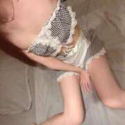 ヒメ日記 2025/11/13 14:04 投稿 かなん INFINITY GOLD～インフィニティゴールド～