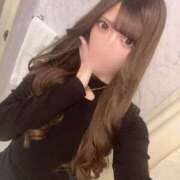 かなん 💌90分ビジホ INFINITY GOLD～インフィニティゴールド～