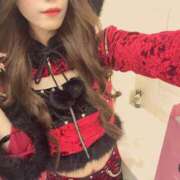 ヒメ日記 2026/02/13 01:27 投稿 かなん INFINITY GOLD～インフィニティゴールド～