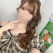 ヒメ日記 2026/02/14 14:07 投稿 かなん INFINITY GOLD～インフィニティゴールド～