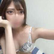 ヒメ日記 2026/02/15 20:30 投稿 かなん INFINITY GOLD～インフィニティゴールド～