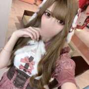 ヒメ日記 2026/02/16 22:51 投稿 かなん INFINITY GOLD～インフィニティゴールド～