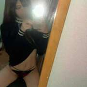 ヒメ日記 2026/02/19 14:07 投稿 かなん INFINITY GOLD～インフィニティゴールド～