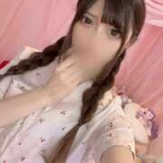 ヒメ日記 2026/02/20 18:22 投稿 かなん INFINITY GOLD～インフィニティゴールド～