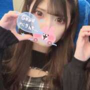 ヒメ日記 2026/04/03 22:28 投稿 かなん INFINITY GOLD～インフィニティゴールド～