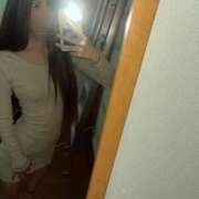 ヒメ日記 2026/04/05 06:09 投稿 かなん INFINITY GOLD～インフィニティゴールド～