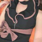 ヒメ日記 2026/04/05 18:49 投稿 かなん INFINITY GOLD～インフィニティゴールド～