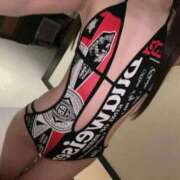 ヒメ日記 2026/04/06 21:48 投稿 かなん INFINITY GOLD～インフィニティゴールド～