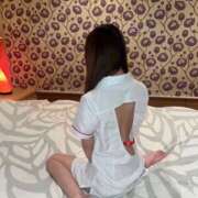 ヒメ日記 2026/04/09 04:37 投稿 かなん INFINITY GOLD～インフィニティゴールド～