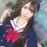 かなん 💌90分ビジホ INFINITY GOLD～インフィニティゴールド～