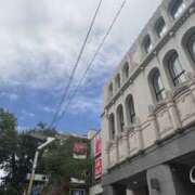 ヒメ日記 2025/08/01 11:45 投稿 瑠璃 角海老宮殿