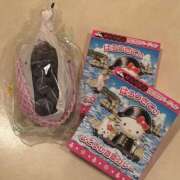 ヒメ日記 2025/08/09 12:12 投稿 瑠璃 角海老宮殿