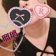 ヒメ日記 2025/08/10 13:54 投稿 瑠璃 角海老宮殿