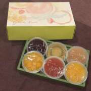 ヒメ日記 2025/08/12 22:27 投稿 瑠璃 角海老宮殿