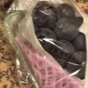 ヒメ日記 2025/08/19 11:43 投稿 瑠璃 角海老宮殿