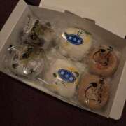 ヒメ日記 2025/08/25 11:49 投稿 瑠璃 角海老宮殿