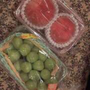 ヒメ日記 2025/08/29 11:48 投稿 瑠璃 角海老宮殿