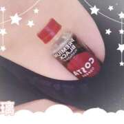 ヒメ日記 2025/09/02 17:55 投稿 瑠璃 角海老宮殿