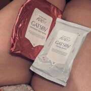 ヒメ日記 2025/09/04 12:01 投稿 瑠璃 角海老宮殿