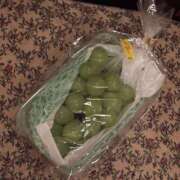 ヒメ日記 2025/09/11 11:50 投稿 瑠璃 角海老宮殿