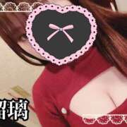 ヒメ日記 2025/09/16 10:02 投稿 瑠璃 角海老宮殿