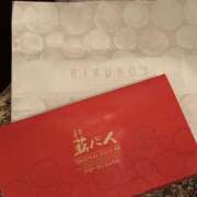 ヒメ日記 2025/09/29 13:52 投稿 瑠璃 角海老宮殿