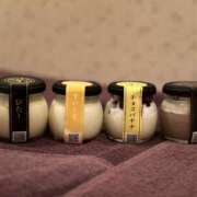 ヒメ日記 2025/10/01 13:55 投稿 瑠璃 角海老宮殿