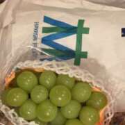 ヒメ日記 2025/10/01 18:24 投稿 瑠璃 角海老宮殿