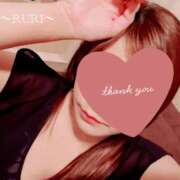 ヒメ日記 2025/10/03 12:07 投稿 瑠璃 角海老宮殿