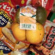 ヒメ日記 2025/10/07 14:59 投稿 瑠璃 角海老宮殿