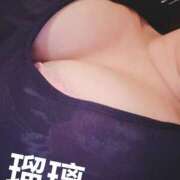 ヒメ日記 2025/10/10 12:07 投稿 瑠璃 角海老宮殿