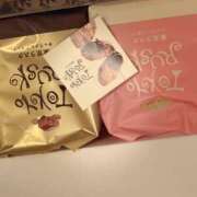 ヒメ日記 2025/10/17 11:48 投稿 瑠璃 角海老宮殿