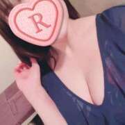 ヒメ日記 2025/10/24 12:04 投稿 瑠璃 角海老宮殿