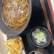 ヒメ日記 2025/11/01 11:57 投稿 瑠璃 角海老宮殿