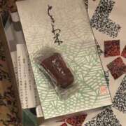 ヒメ日記 2025/11/17 13:18 投稿 瑠璃 角海老宮殿