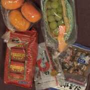 ヒメ日記 2025/11/21 11:57 投稿 瑠璃 角海老宮殿