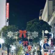 ヒメ日記 2025/11/26 22:38 投稿 瑠璃 角海老宮殿