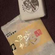 ヒメ日記 2025/12/03 10:44 投稿 瑠璃 角海老宮殿