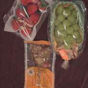 瑠璃 出勤しました🩵 角海老宮殿