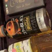 ヒメ日記 2025/12/17 18:14 投稿 瑠璃 角海老宮殿