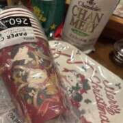 ヒメ日記 2025/12/18 11:36 投稿 瑠璃 角海老宮殿