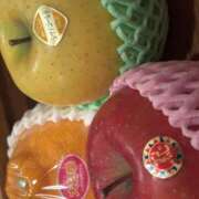 ヒメ日記 2025/12/20 11:51 投稿 瑠璃 角海老宮殿