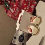 ヒメ日記 2025/12/23 12:02 投稿 瑠璃 角海老宮殿