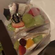 ヒメ日記 2025/12/26 11:45 投稿 瑠璃 角海老宮殿