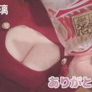 ヒメ日記 2025/12/29 19:29 投稿 瑠璃 角海老宮殿