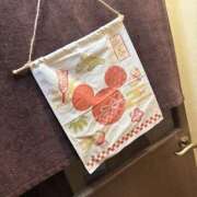 ヒメ日記 2026/01/01 23:44 投稿 瑠璃 角海老宮殿