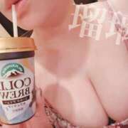 ヒメ日記 2026/01/07 12:03 投稿 瑠璃 角海老宮殿