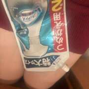 ヒメ日記 2026/01/08 15:00 投稿 瑠璃 角海老宮殿