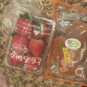 ヒメ日記 2026/01/09 13:43 投稿 瑠璃 角海老宮殿